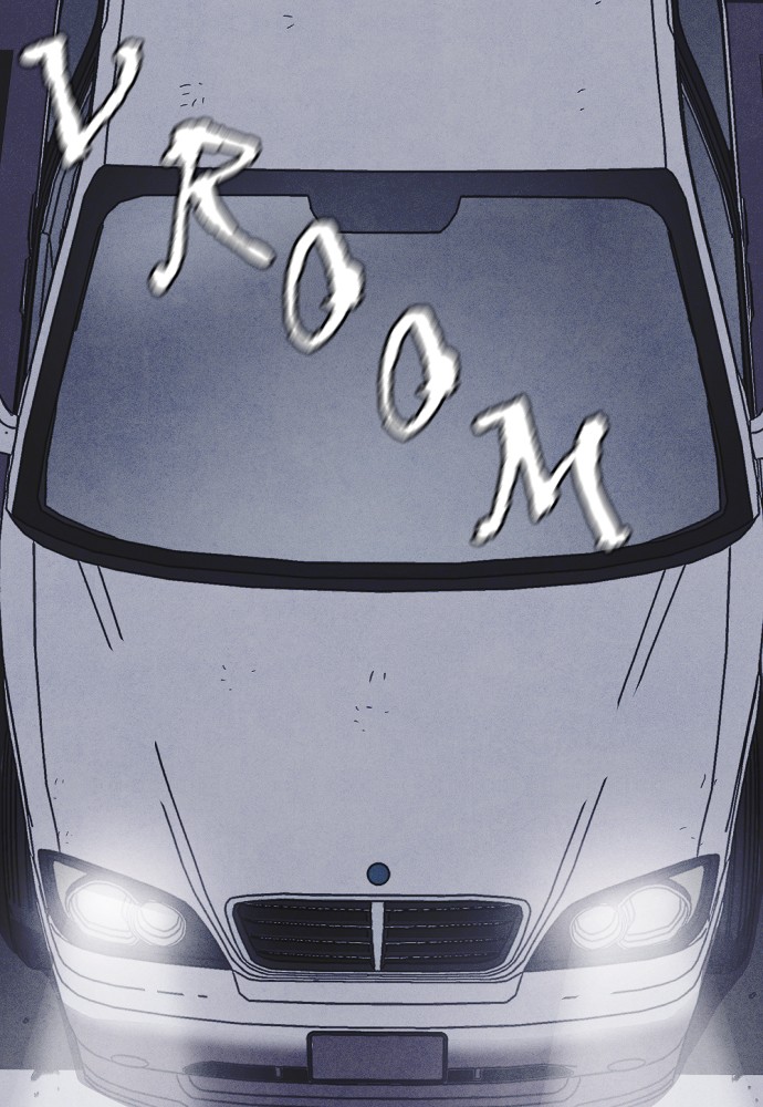 Read Shotgun Boy (en) Manga Online