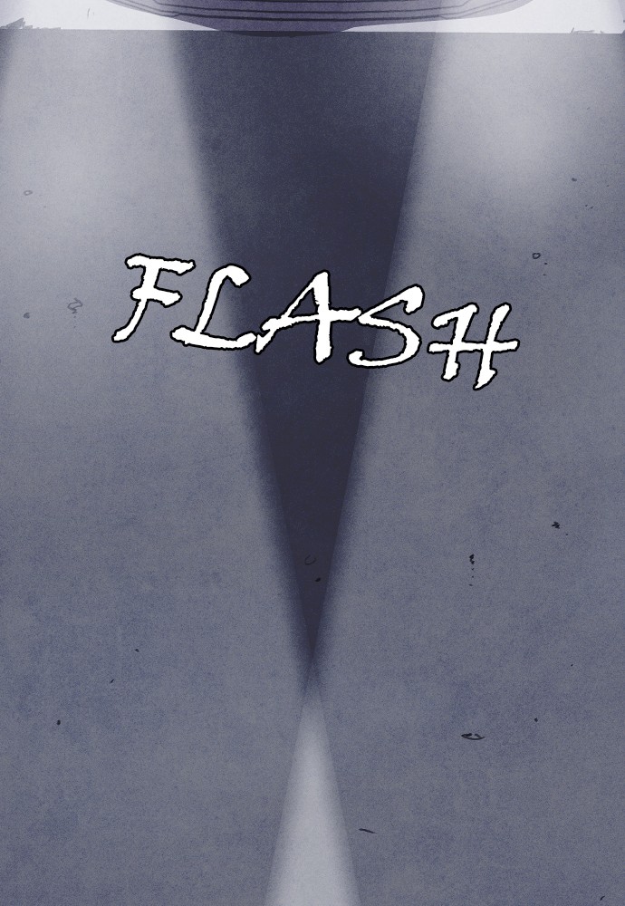 Read Shotgun Boy (en) Manga Online