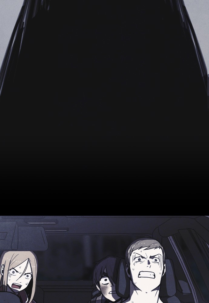 Read Shotgun Boy (en) Manga Online