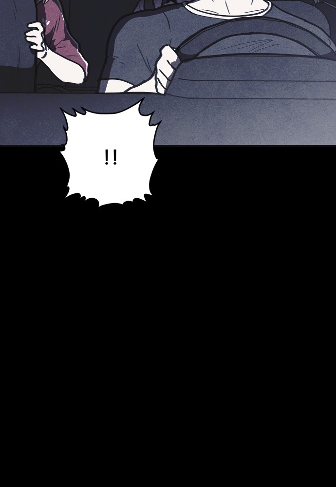 Read Shotgun Boy (en) Manga Online