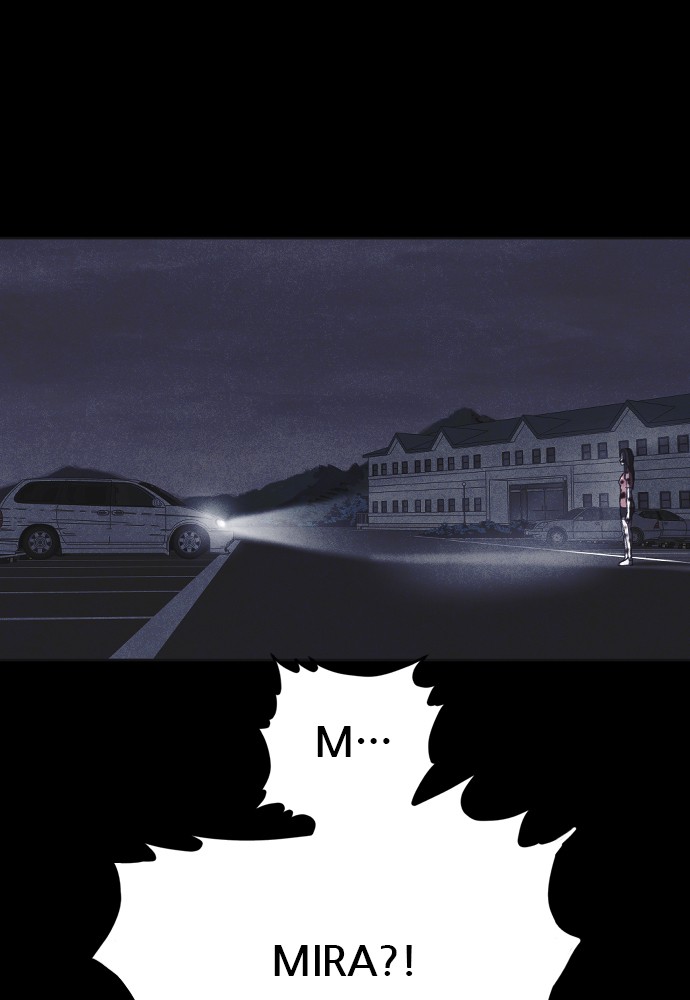 Read Shotgun Boy (en) Manga Online