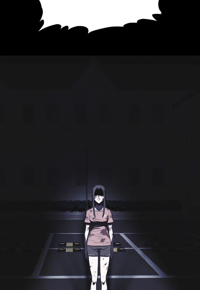 Read Shotgun Boy (en) Manga Online