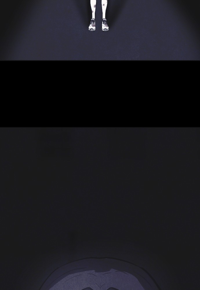 Read Shotgun Boy (en) Manga Online