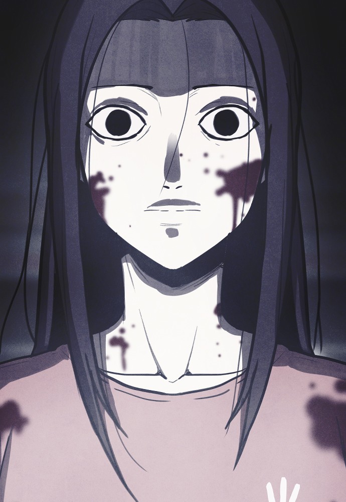 Read Shotgun Boy (en) Manga Online