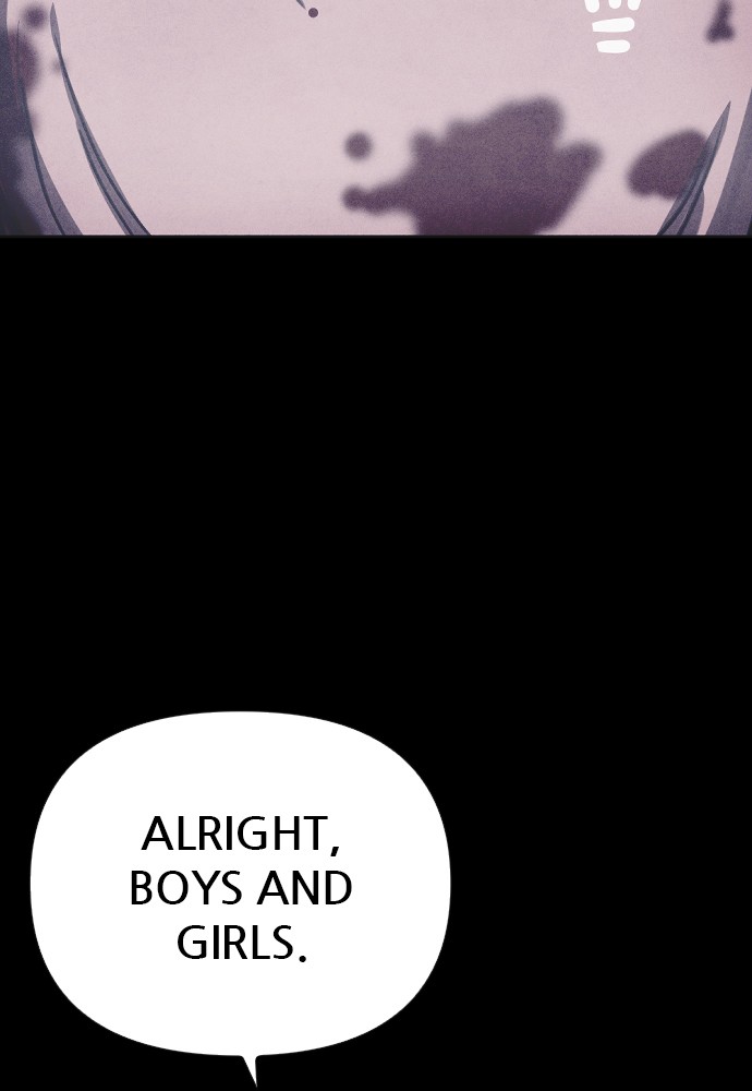 Read Shotgun Boy (en) Manga Online