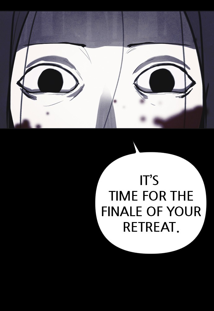 Read Shotgun Boy (en) Manga Online