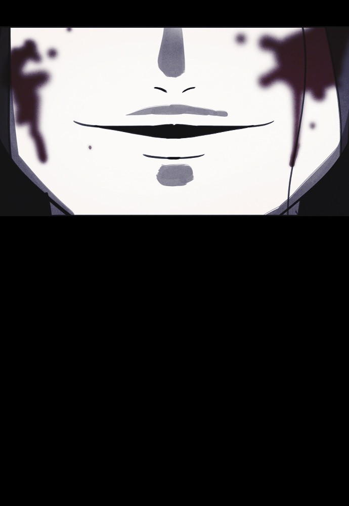 Read Shotgun Boy (en) Manga Online