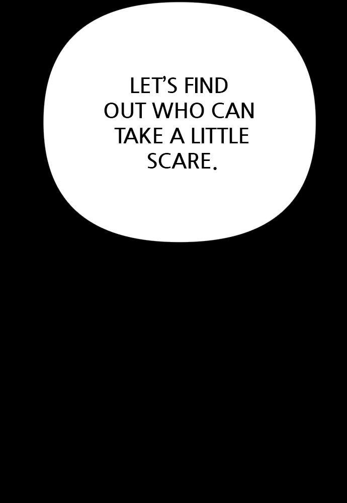 Read Shotgun Boy (en) Manga Online