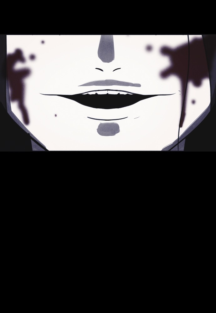 Read Shotgun Boy (en) Manga Online