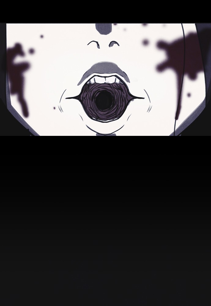 Read Shotgun Boy (en) Manga Online