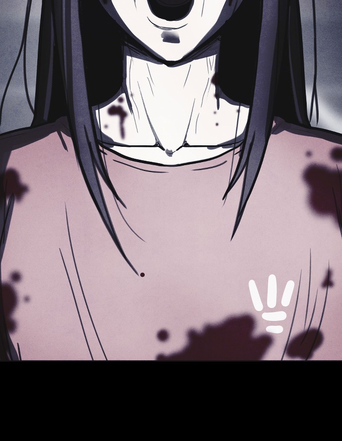 Read Shotgun Boy (en) Manga Online