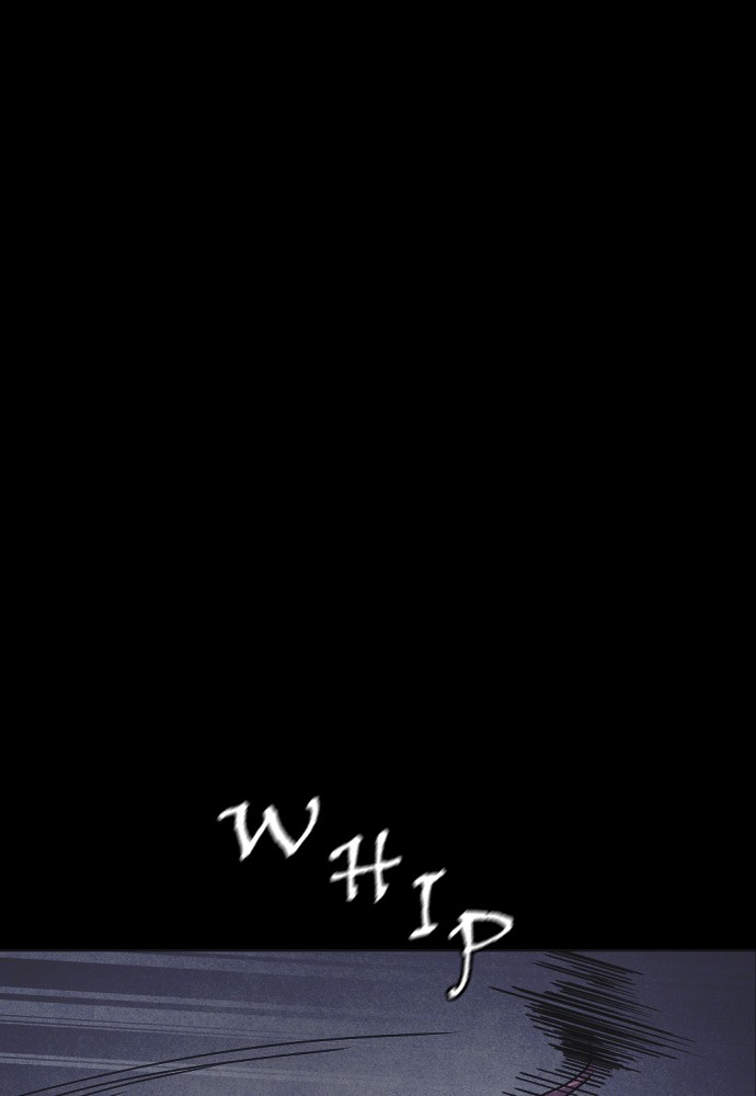 Read Shotgun Boy (en) Manga Online