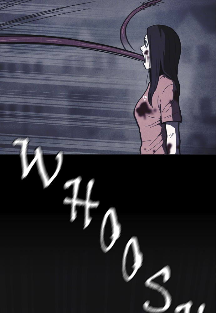 Read Shotgun Boy (en) Manga Online