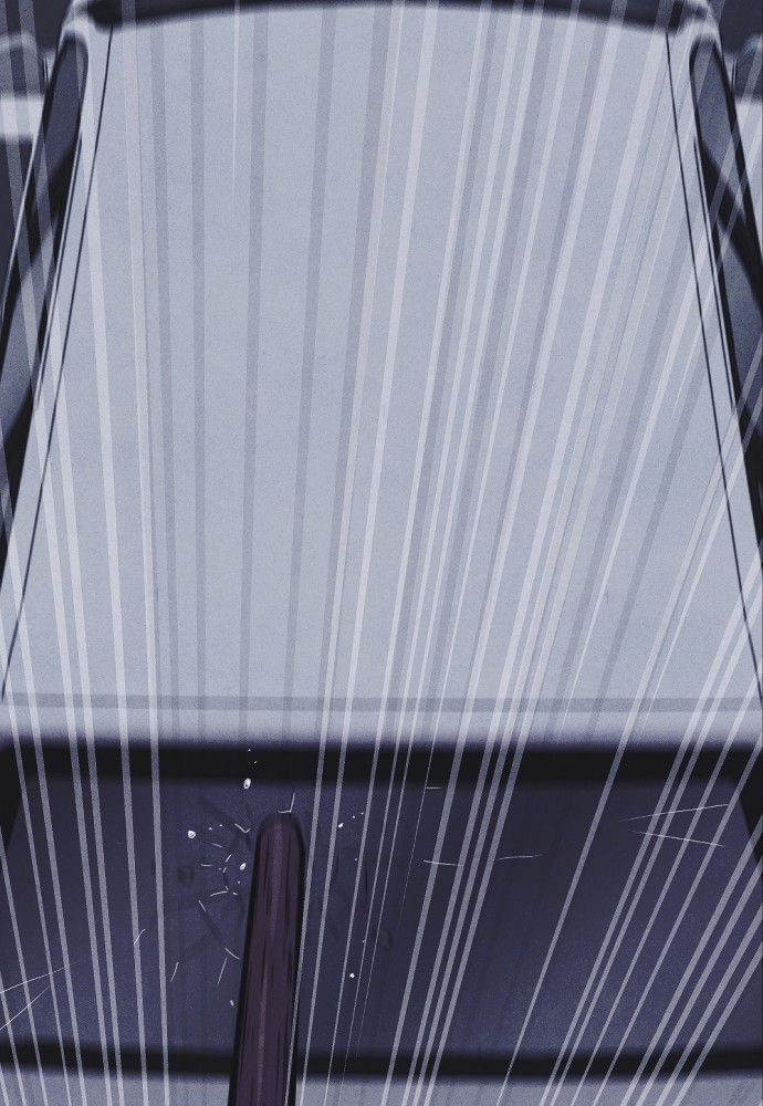 Read Shotgun Boy (en) Manga Online