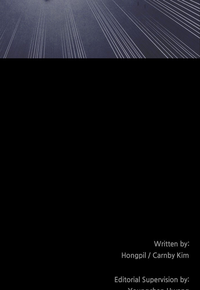 Read Shotgun Boy (en) Manga Online