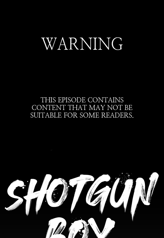 Read Shotgun Boy (en) Manga Online