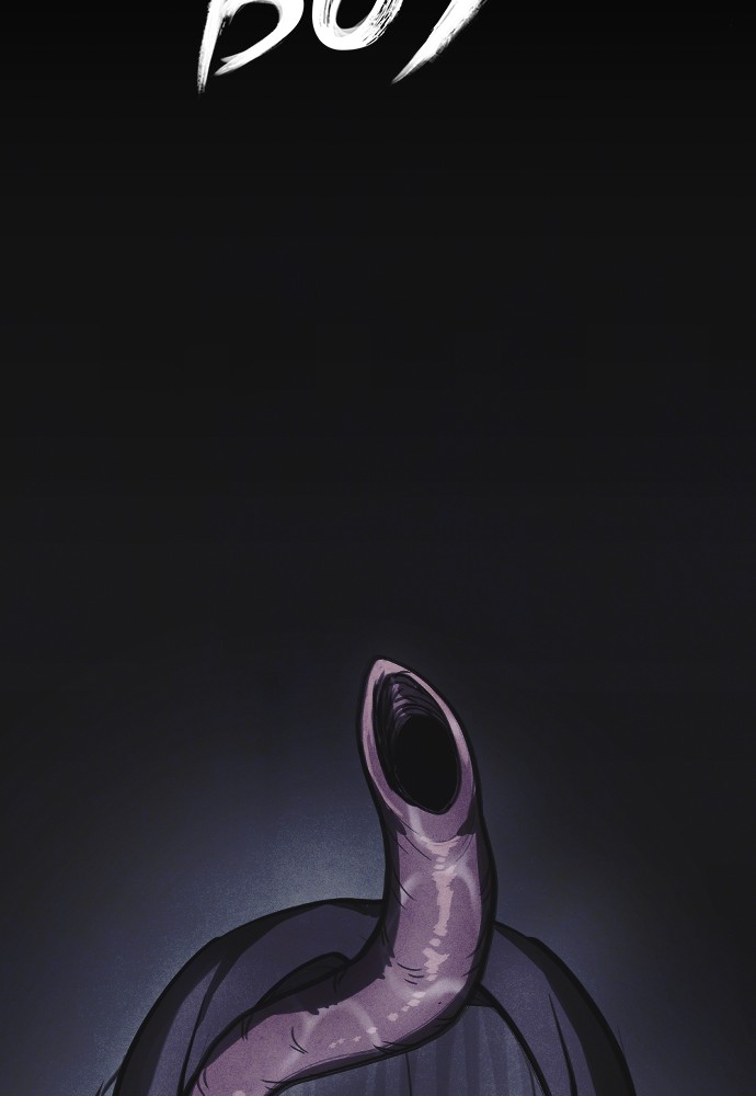 Read Shotgun Boy (en) Manga Online