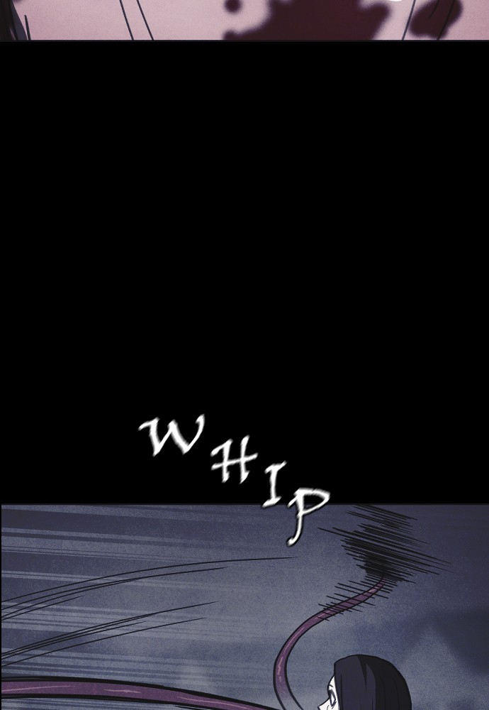 Read Shotgun Boy (en) Manga Online