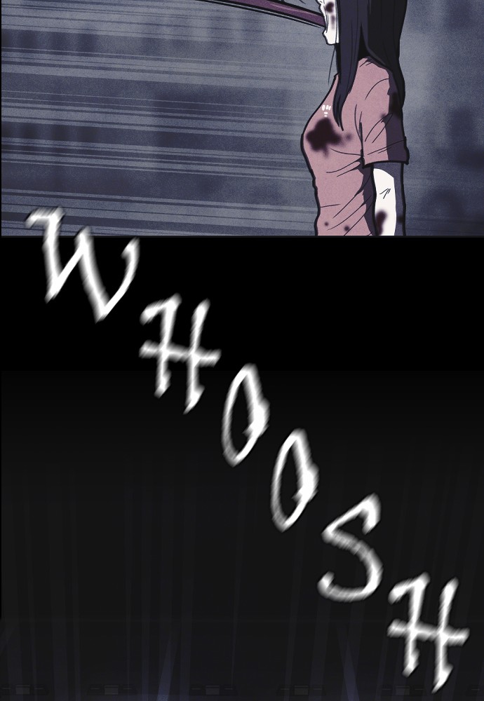 Read Shotgun Boy (en) Manga Online