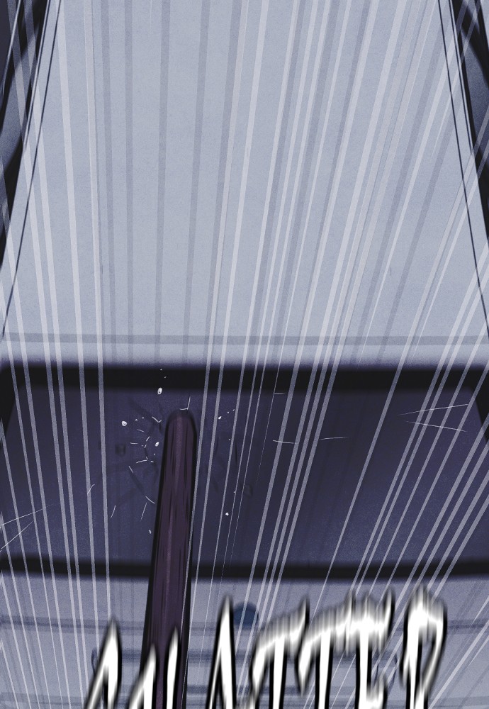 Read Shotgun Boy (en) Manga Online