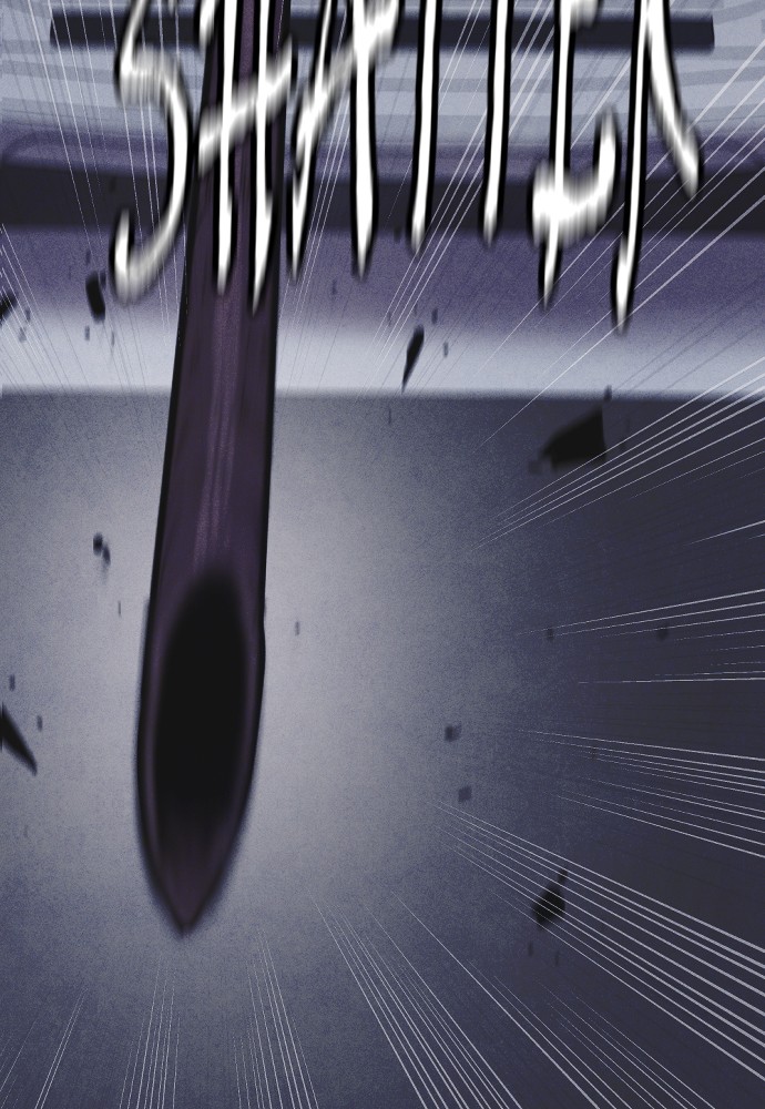 Read Shotgun Boy (en) Manga Online