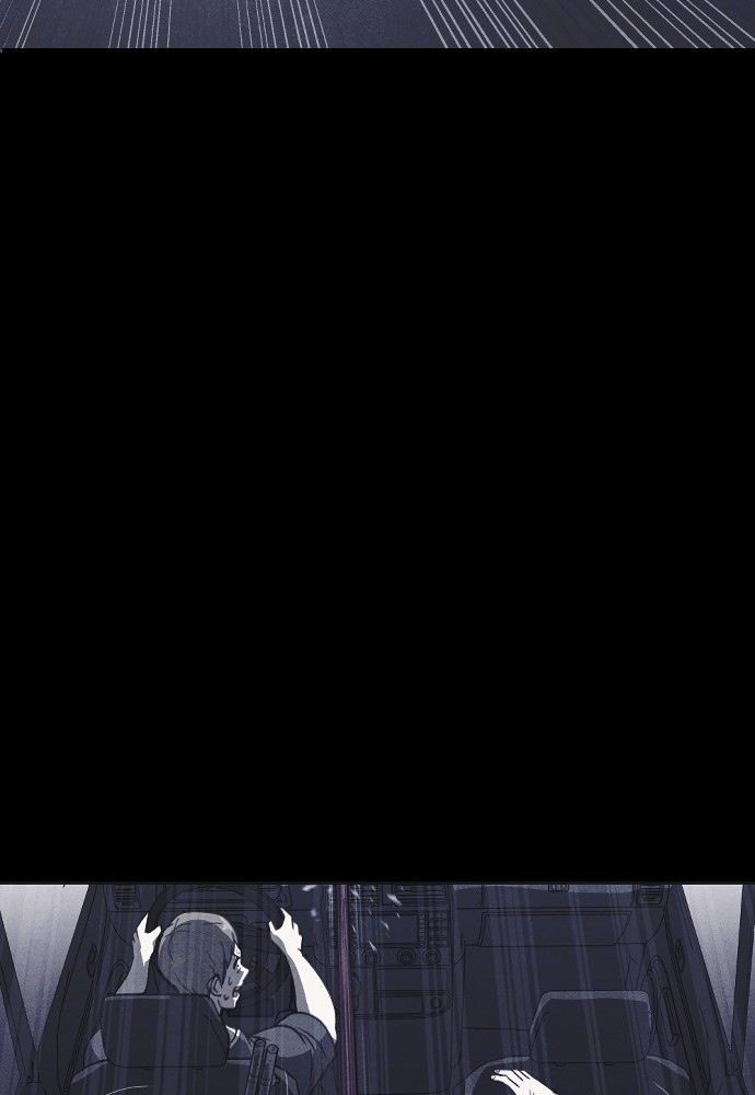 Read Shotgun Boy (en) Manga Online