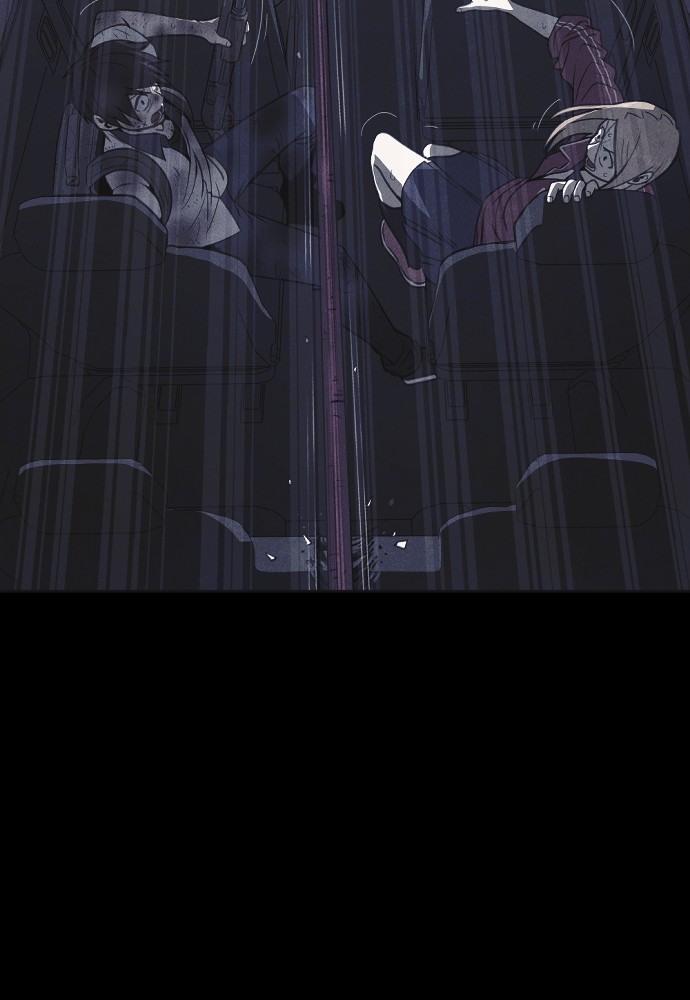 Read Shotgun Boy (en) Manga Online