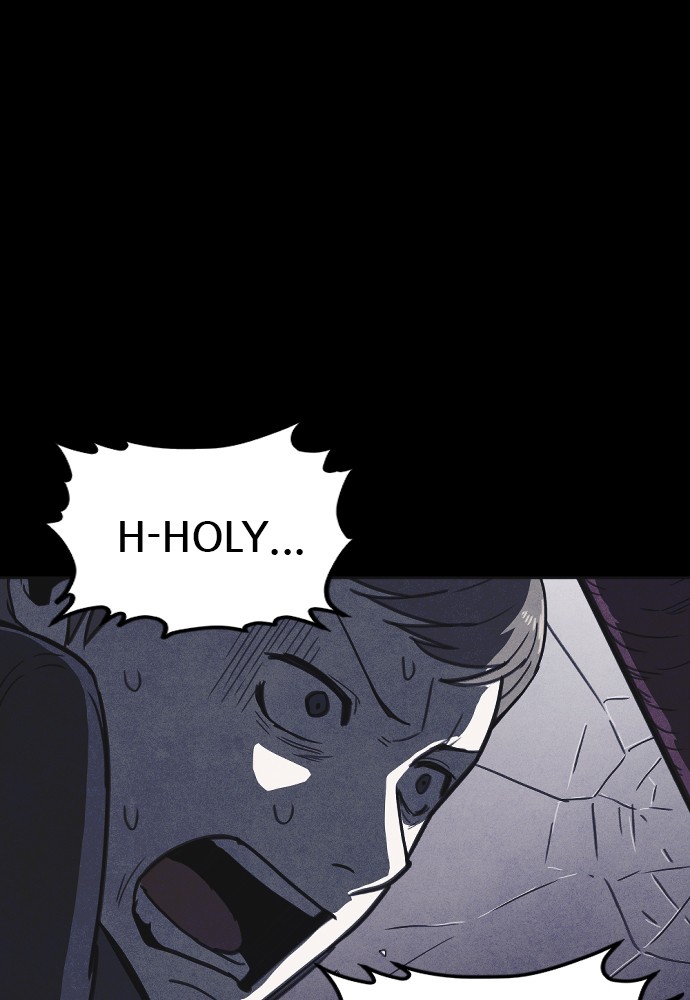 Read Shotgun Boy (en) Manga Online