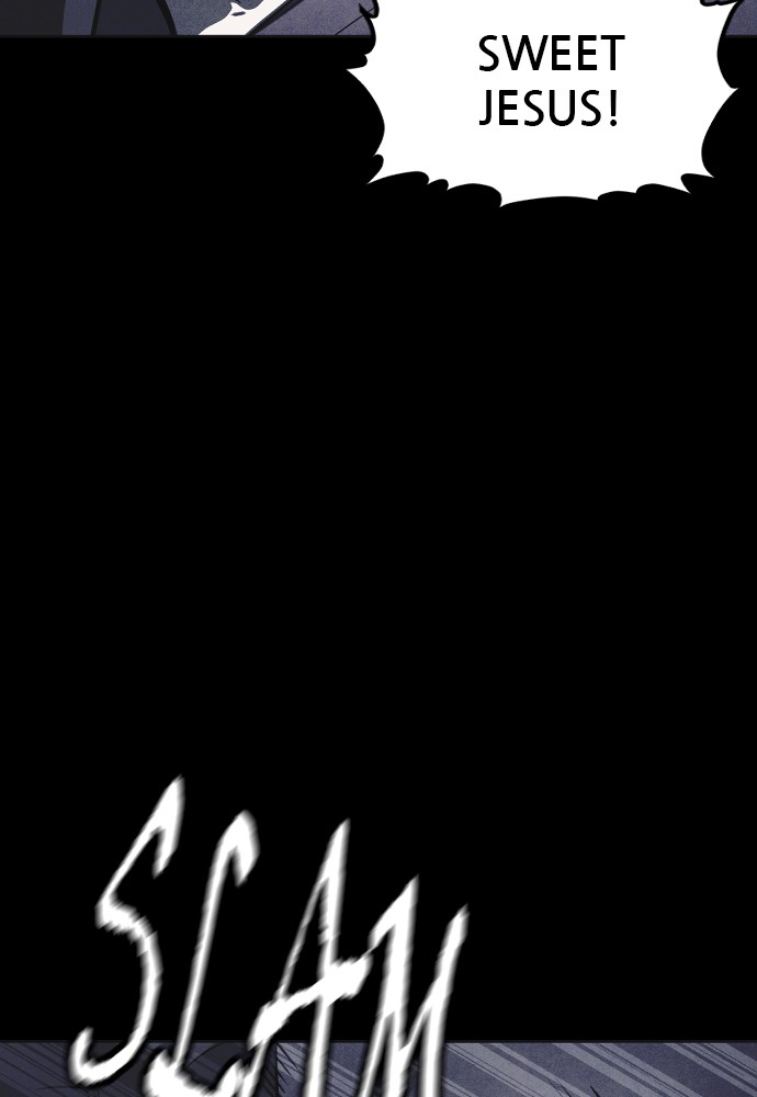 Read Shotgun Boy (en) Manga Online