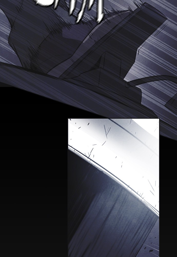 Read Shotgun Boy (en) Manga Online