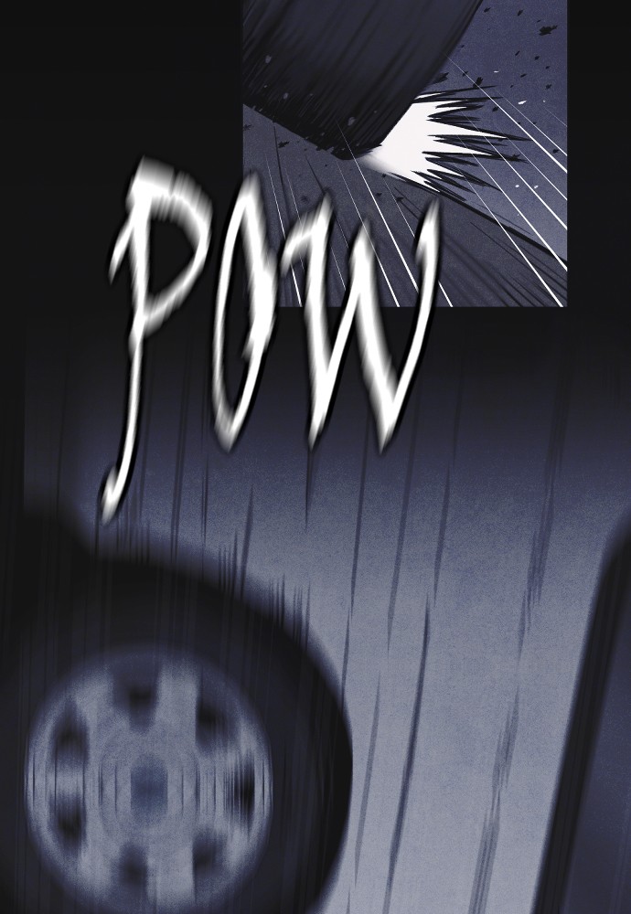 Read Shotgun Boy (en) Manga Online