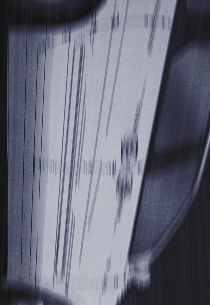 Read Shotgun Boy (en) Manga Online