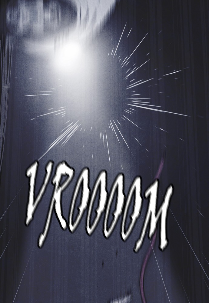 Read Shotgun Boy (en) Manga Online