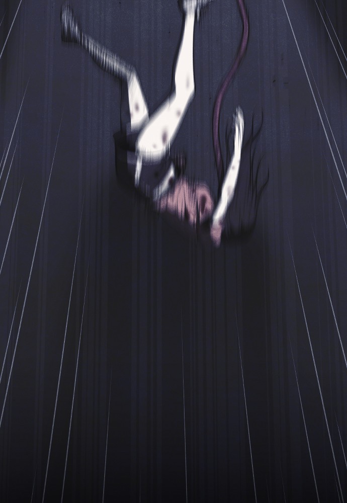 Read Shotgun Boy (en) Manga Online