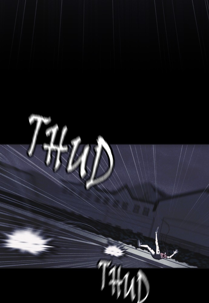 Read Shotgun Boy (en) Manga Online