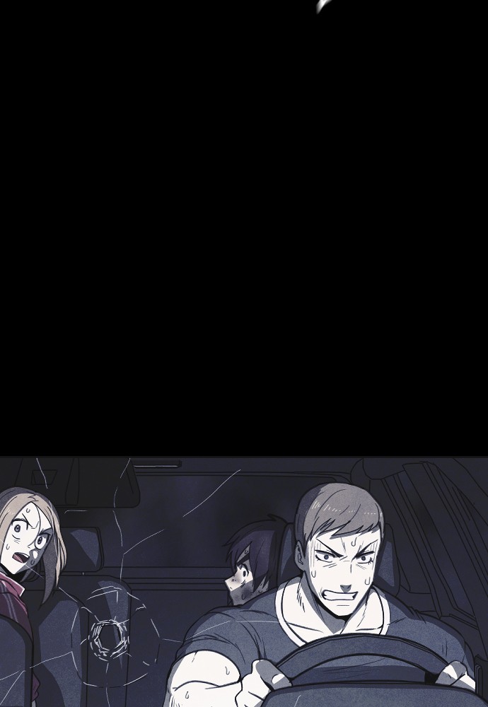 Read Shotgun Boy (en) Manga Online