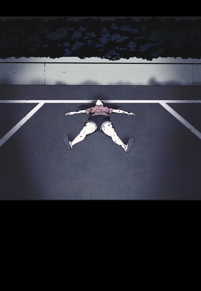 Read Shotgun Boy (en) Manga Online