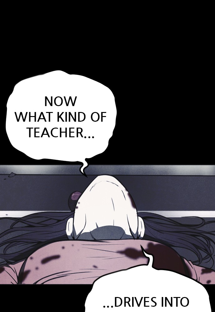 Read Shotgun Boy (en) Manga Online