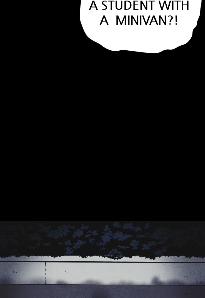 Read Shotgun Boy (en) Manga Online