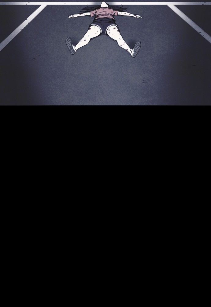 Read Shotgun Boy (en) Manga Online