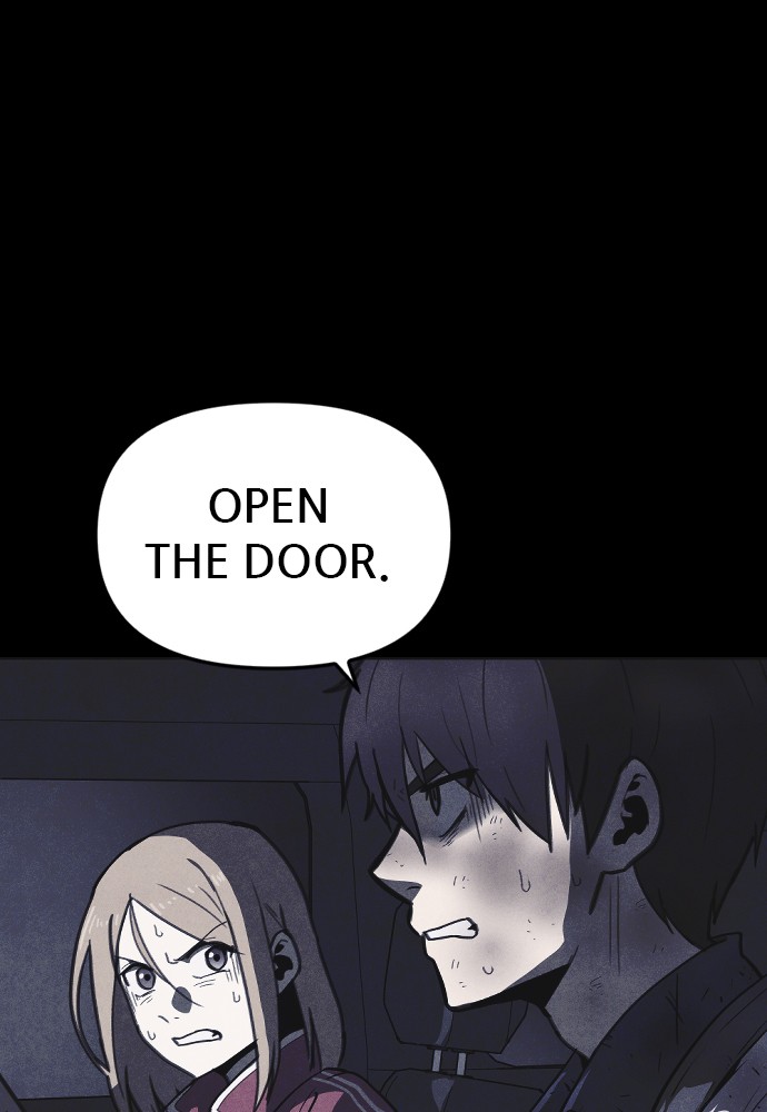 Read Shotgun Boy (en) Manga Online