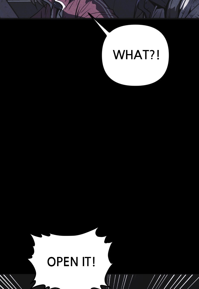 Read Shotgun Boy (en) Manga Online