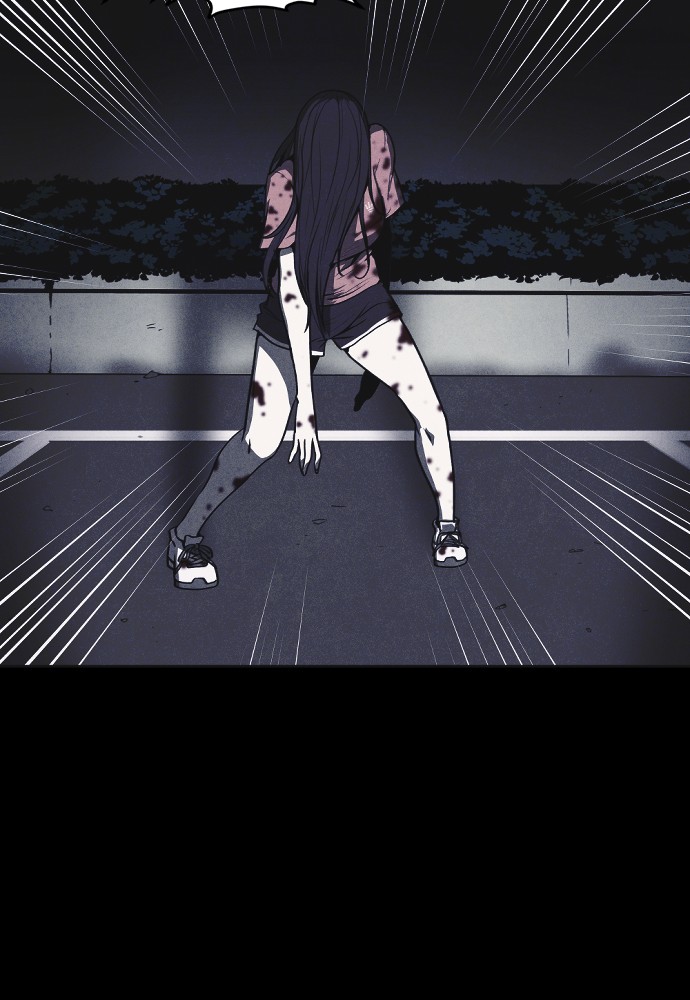 Read Shotgun Boy (en) Manga Online