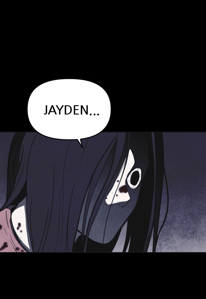 Read Shotgun Boy (en) Manga Online