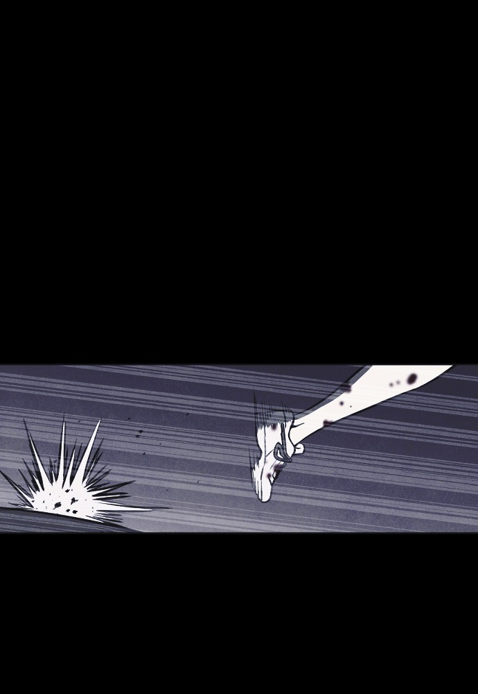 Read Shotgun Boy (en) Manga Online