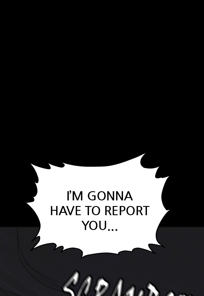 Read Shotgun Boy (en) Manga Online