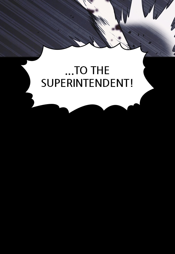 Read Shotgun Boy (en) Manga Online