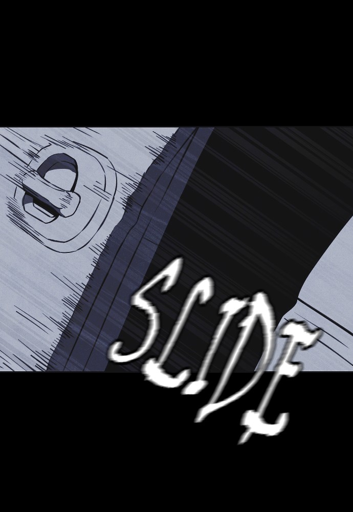 Read Shotgun Boy (en) Manga Online