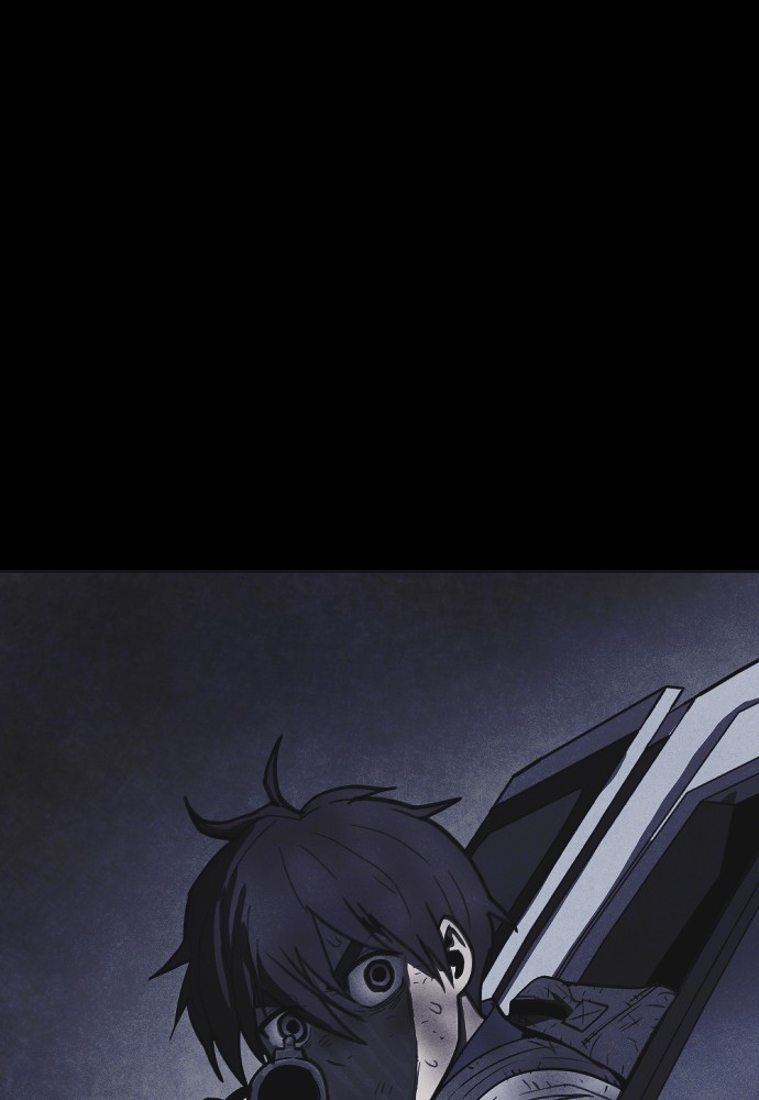 Read Shotgun Boy (en) Manga Online