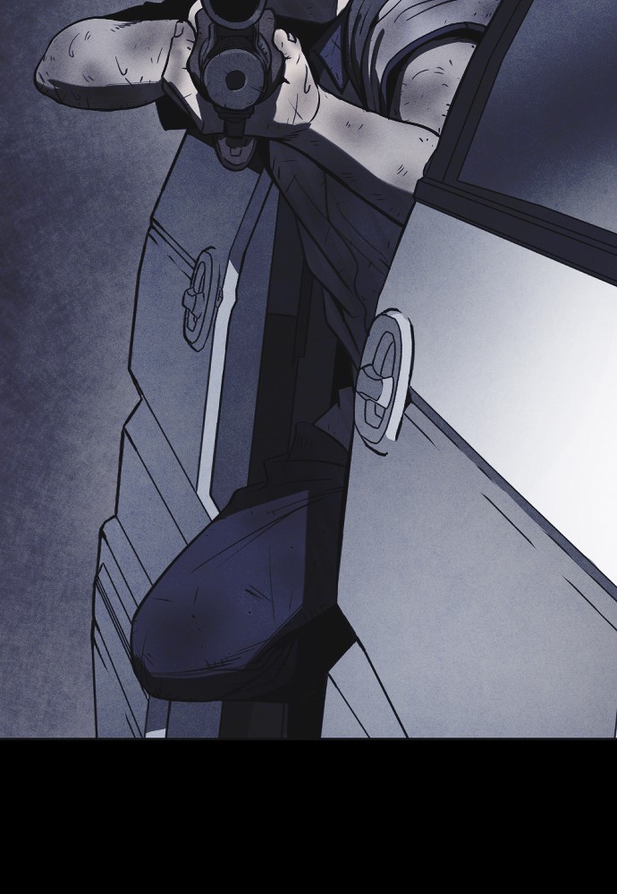 Read Shotgun Boy (en) Manga Online